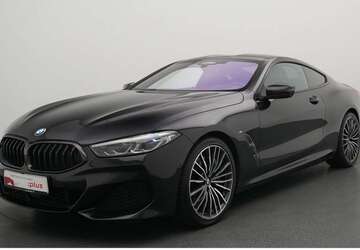 BMW 840 97.126 km 46.988 &euro; Leverkusen 51373
