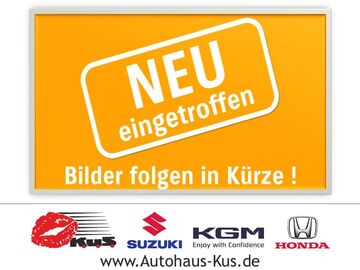 Gebrauchte Suzuki Vitara