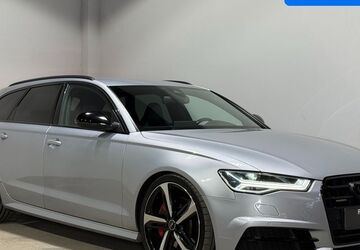 Audi A6 200.580 km 20.990 &euro; Mönchengladbach 41068