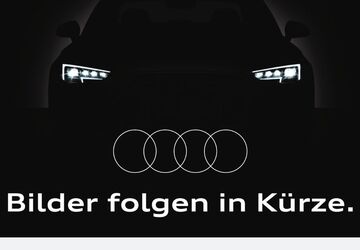 Audi Q3 38.835 km 30.340 &euro; Oberhausen 46047