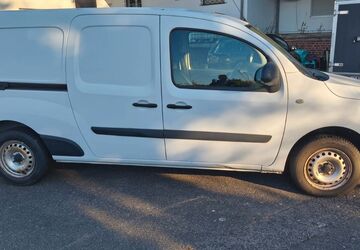 Mercedes-Benz Citan 268.000 km 5.000 &euro; Mönchengladbach 41236