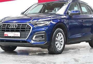 Audi Q5 42.775 km 31.599 &euro; Wuppertal 42109