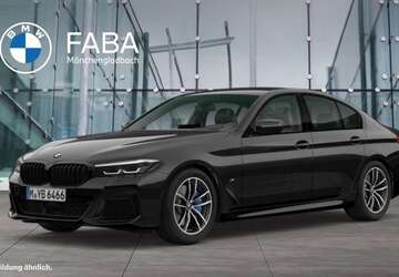 BMW 530 85.650 km 36.990 &euro; Mönchengladbach 41066