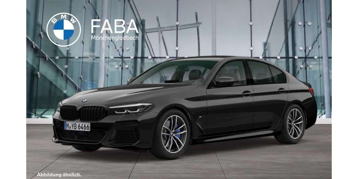 BMW 530 85.650 km 36.990 &euro; Mönchengladbach 41066