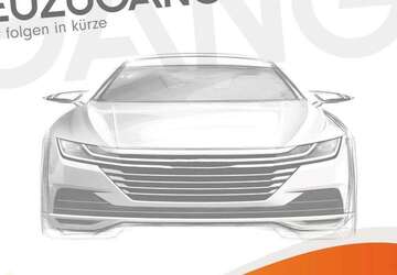 VW Sharan 144.402 km 22.829 &euro; Hilden 40721