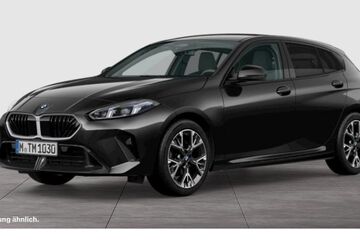BMW 120 24.711 km 32.190 &euro; Düsseldorf 40595