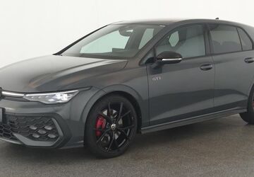 VW Golf 9.300 km 39.584 &euro; Düsseldorf 40233