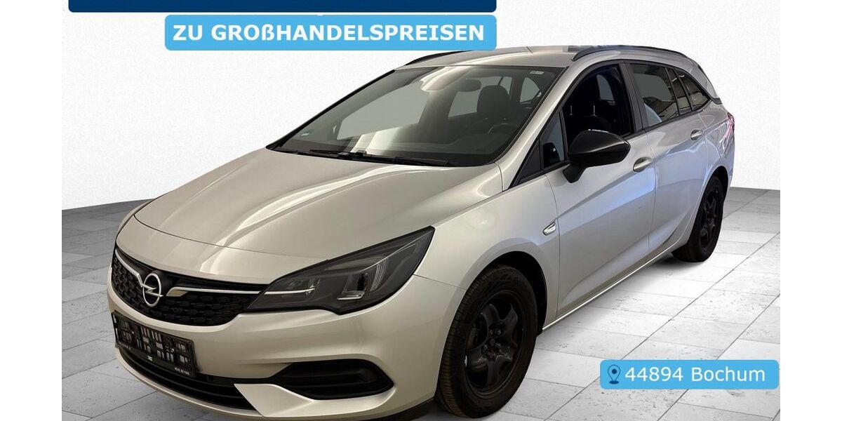Opel Astra 66.234 km 12.090 &euro; Krefeld 47829