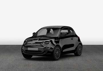 Fiat 500 47.006 km 13.490 &euro; Düsseldorf 40549