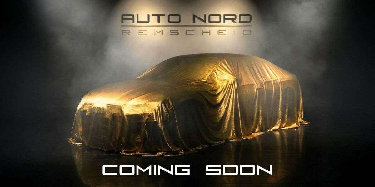 Abarth 695 8.450 km 34.990 &euro; Remscheid 42897