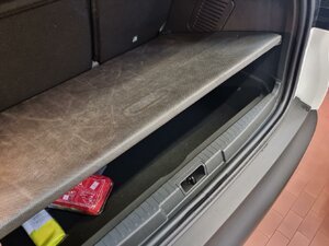 Renault Captur Intens 26.191 km 14.440 &euro; HAAN 42781