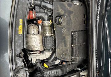 Citroen C3 117.924 km 7.000 &euro; Duisburg 47269