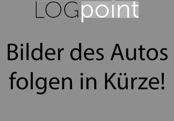 Opel Mokka 192.000 km 8.400 &euro; Willich 47877