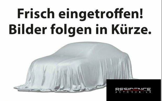 Dacia Dokker 38.000 km 13.598 &euro; Ratingen 40880