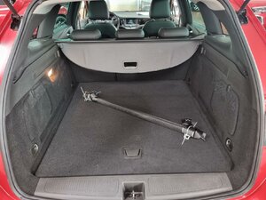 Opel Astra Elegance Navi Keyless Park&Go Klimaautom. Wi 25.902 km 18.960 &euro; HAAN 42781