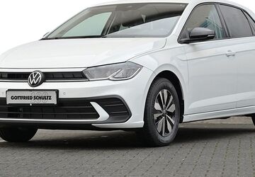 VW Polo 14.990 km 21.480 &euro; Wuppertal 42109