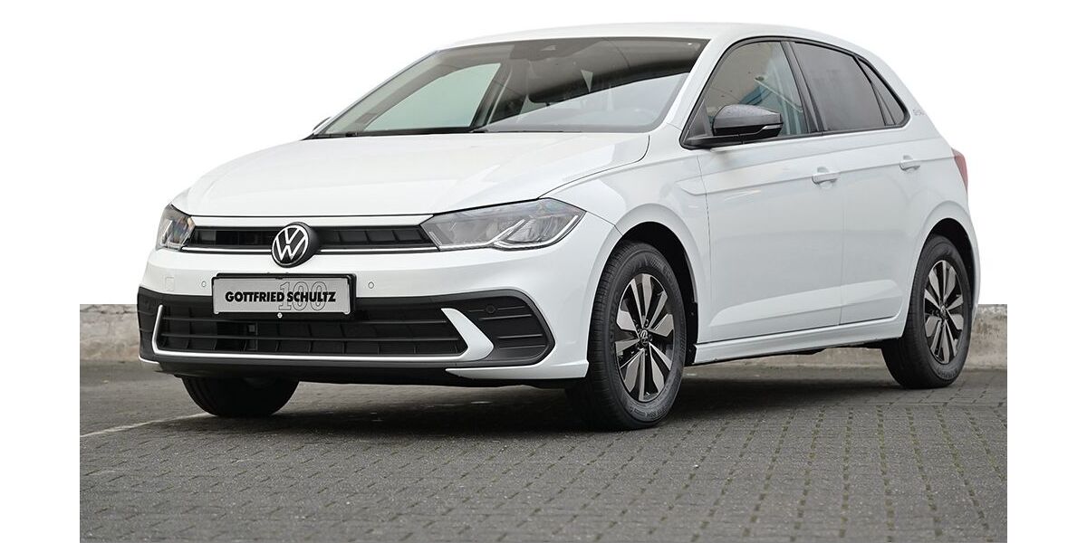 VW Polo 14.990 km 21.480 &euro; Wuppertal 42109