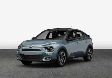 Citroen C4 76.700 km 13.890 &euro; Düsseldorf 40233