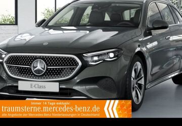 Mercedes-Benz E 300 26.708 km 50.990 &euro; Neuss 41460