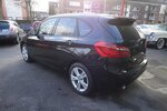 BMW 218 Active Tourer Autom Navi LED Klimatr.PDC SHZ 112.000 km 12.900 &euro; Neuss 41462