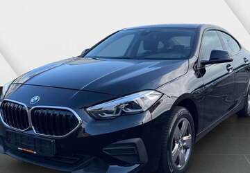 BMW 218 64.500 km 18.999 &euro; Kempen 47906