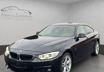 BMW 428 143.400 km 21.900 &euro; Kaarst 41564