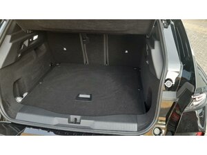 Opel Grandland X Electric 157kW GS Komf. & Techpacket 2 7.500 km 44.840 &euro; HAAN 42781