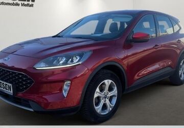 Ford Kuga 57.545 km 19.950 &euro; Mönchengladbach 41061