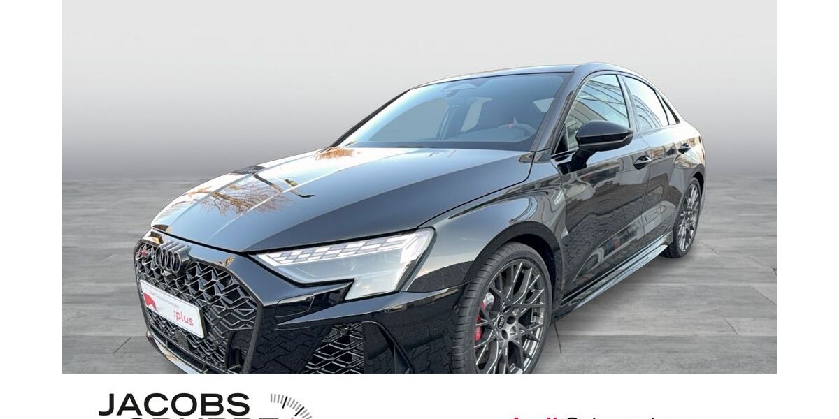 Audi RS3 4.444 km 69.880 &euro; Mönchengladbach 41066