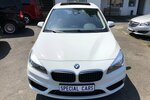 BMW 220 Gran Tourer d Sportline / PANO / Sitzheizung 135.000 km 13.890 &euro; Mönchengladbach 41066