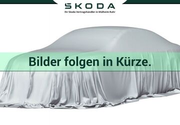 Skoda Kamiq 13.811 km 26.990 &euro; Mülheim an der Ruhr 45479