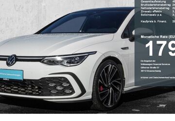 VW Golf 77.688 km 29.440 &euro; Düsseldorf 40474