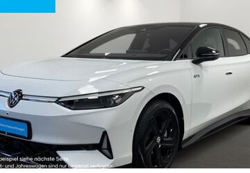 VW ID.7 14.223 km 49.999 &euro; Düsseldorf 40233