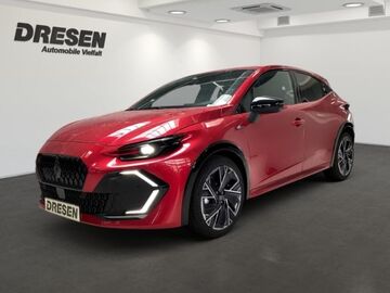 Gebrauchte Renault Clio