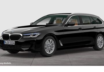 BMW 520 145.035 km 28.980 &euro; Düsseldorf 40595