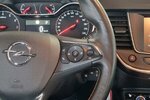 Opel Crossland X Innovation Parkass. Kamera SHZ LHZ 41.451 km 15.250 &euro; HAAN 42781