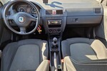 Skoda Fabia 389.000 km 2.200 &euro; Dormagen 41539