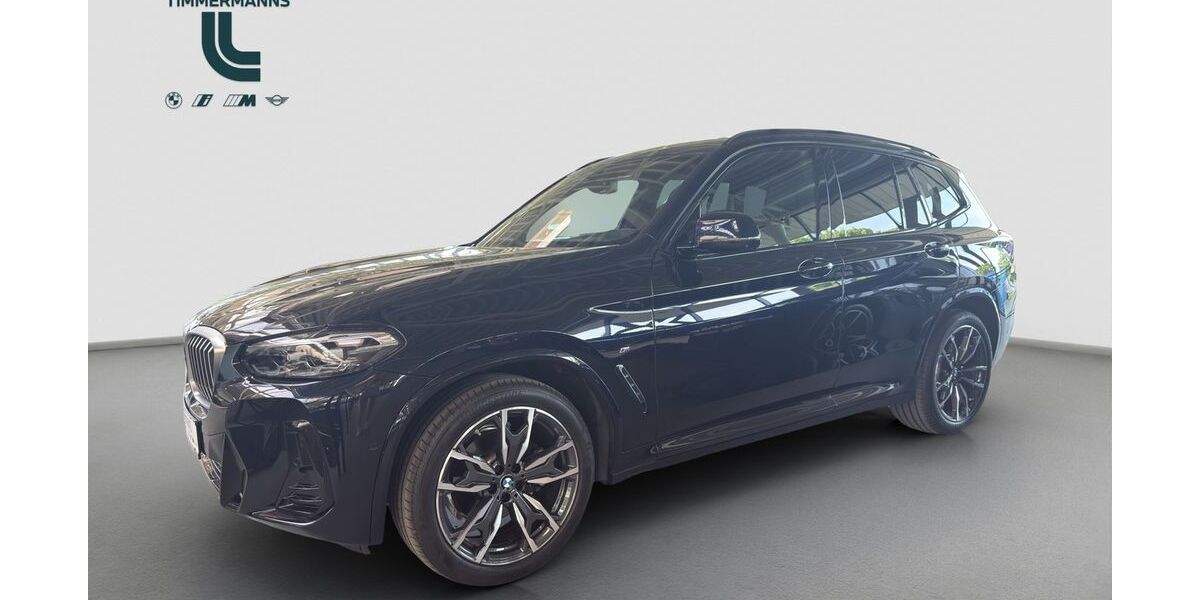 BMW X3 78.088 km 35.680 &euro; Düsseldorf 40549
