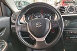 Suzuki Vitara 1.6 Limited 4x4 Pano Navi SHZ Kam 59.300 km 16.740 &euro; HAAN 42781