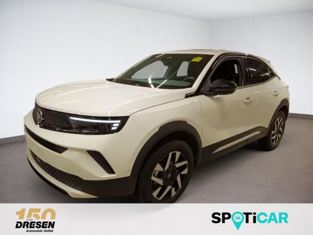 Opel Mokka 9.800 km 23.450 &euro; Mönchengladbach 41061