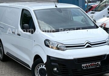Citroen Jumpy 60.000 km 18.598 &euro; Ratingen 40880