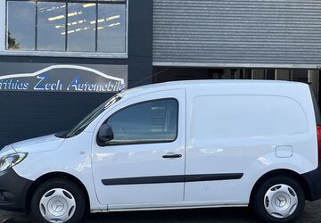 Mercedes-Benz Citan 187.500 km 7.490 &euro; Mönchengladbach bei Düsseldorf 41238