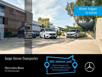 Gebrauchte Mercedes-Benz T-Klasse