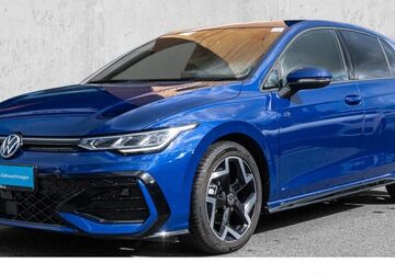 VW Golf 14.766 km 28.290 &euro; Düsseldorf 40474