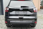 Ford Kuga Vignale / Panorama / Kamera / Keyless GO 34.000 km 22.900 &euro; Mönchengladbach 41066