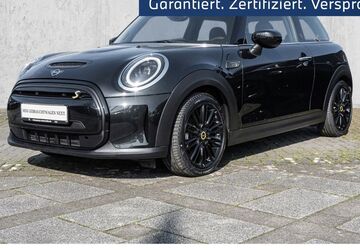 Mini Cooper SE 29.737 km 19.980 &euro; Hilden 40721