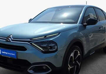 Citroen C4 76.700 km 13.490 &euro; Düsseldorf 40233