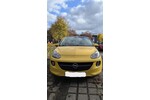 Opel Adam 72.557 km 5.600 &euro; Viersen 41747