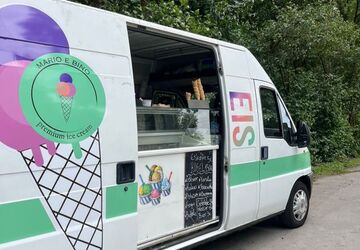 Fiat Ducato 211.599 km 12.900 &euro; Düsseldorf 40223