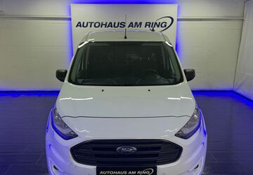 Ford Transit 274.148 km 8.999 &euro; Ratingen bei Düsseldorf 40878